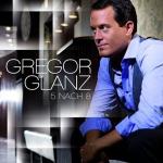 20-09-2012 - mix1_de - gregor_glanz.jpg